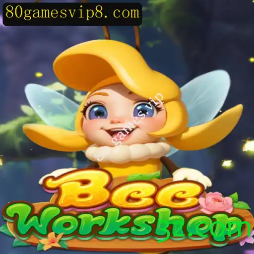 BeeWorkshop: Mergulhe na Aventurosa Arte de Apicultura Digital
