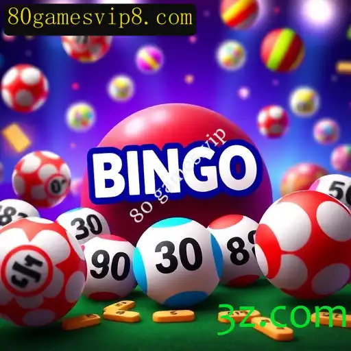 Bingo online