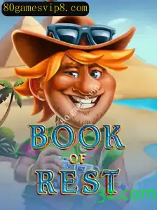 Descubra o Mundo Encantado de BookofRest