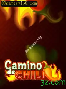 Descubra o Mundo Fascinante de CaminodeChili: Um Jogo Inovador e Desafiador