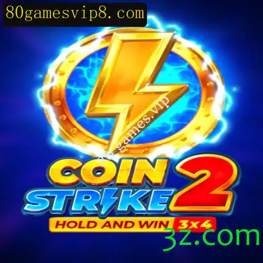 Explorando Coinstrike2: O Novo Jogo Emocionante no 80 games.vip