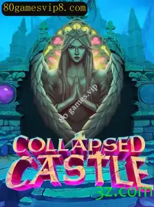 Explorando o Mundo de CollapsedCastle: O Desafio do Século
