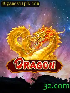 Explorando o Mundo de 'Dragon' no Universo 80 Games.vip