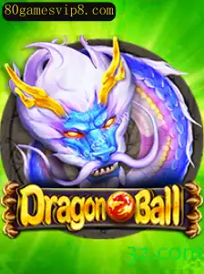DragonBall: Explorando o Jogo e Suas Regras