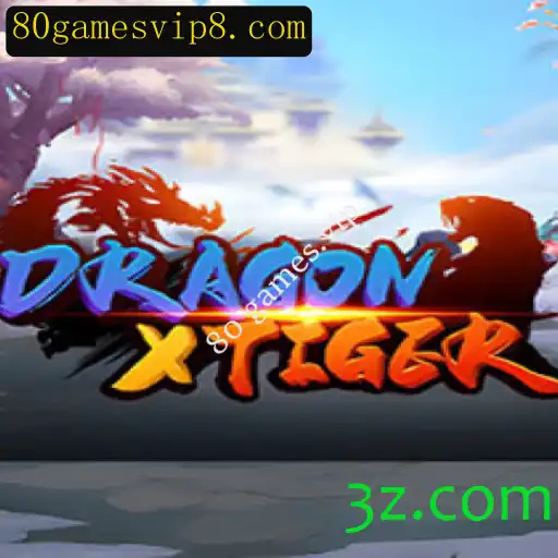 Descobrindo o Universo de DragonXTiger: Um Jogo Inovador