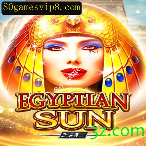 Descubra o Fascinante Mundo de EgyptianSunSE