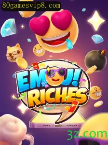 Descubra as Emoções e Aventuras em 