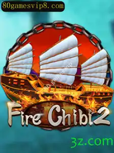 FireChibi2: Uma Jornada Empolgante no Universo dos Jogos Casuais