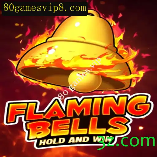 Descubra o Empolgante Jogo Flamingbells em 80 Games.vip