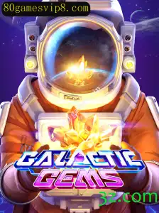 GalacticGems: Explorando o Universo dos Jogos de Puzzle