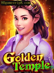 Explorando o Fascinante Mundo de GoldenTemple: Um Jogo Envolvente no 80 games.vip