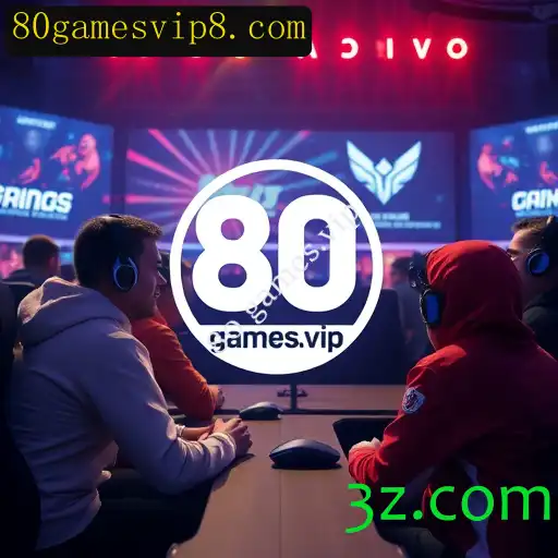Jogos ao vivo