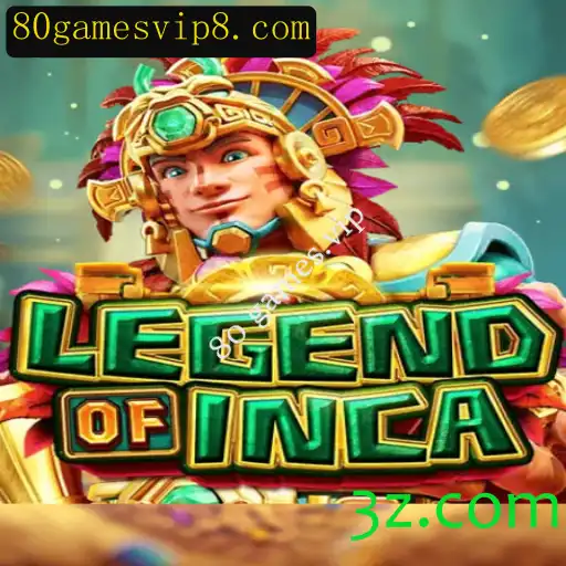 Descubra a Aventura Épica de LegendofInca: Mergulhe no Mundo Antigo