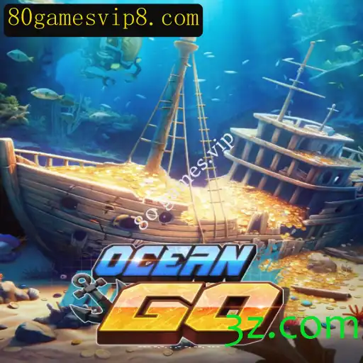 Descubra o Fascinante Mundo de OceanGO: O Jogo do Momento