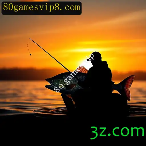 Pesca online