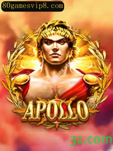 Descubra o Jogo Apollo e sua Emocionante Dinâmica em 80 games.vip