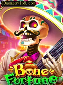 Explorando o Mundo de BoneFortune: A Nova Sensação dos Jogos Online