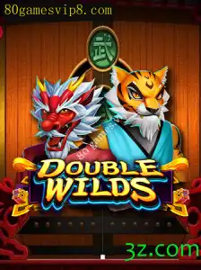 Explorando DoubleWilds: Um Novo Horizonte no Universo dos Jogos