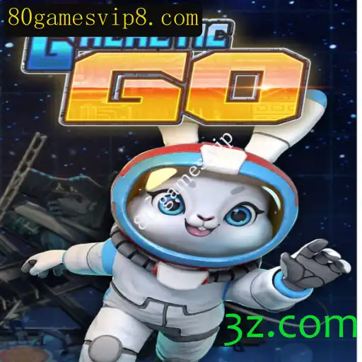 Explorando o Universo de GalacticGO: Um Mergulho no Jogo de Estratégia Espacial