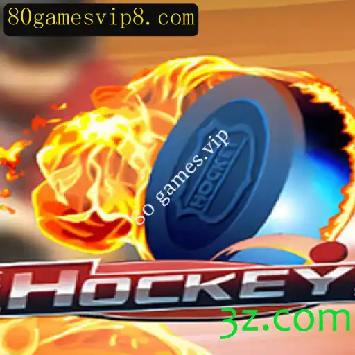Explorando o Fascinante Mundo do Hockey: Regras, História e Atualidades