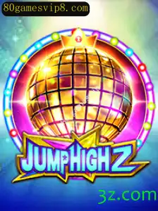 Explorando JumpHigh2: Um Mergulho no Mundo dos Jogos de Plataforma