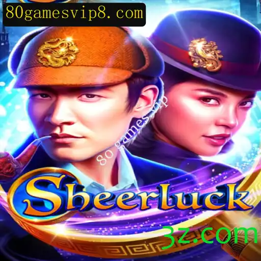 Explorando o Fascinante Jogo 'Sheerluck'