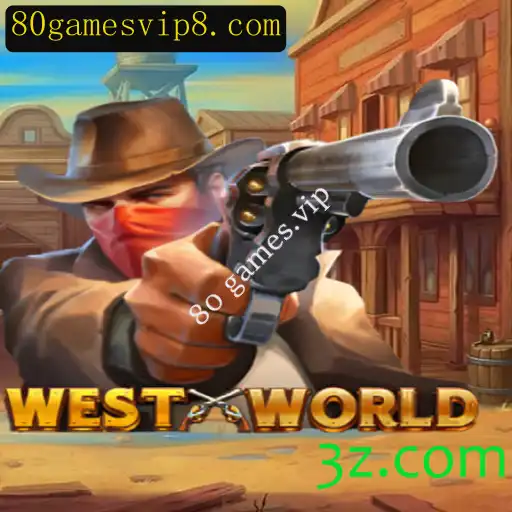Explorando o Fascinante Mundo de WestWorld: Um Guia Completo para Jogadores