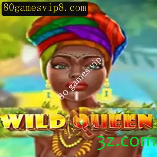 Explorando o Universo de 'WildQueen': Um Mergulho no Jogo e Suas Regras