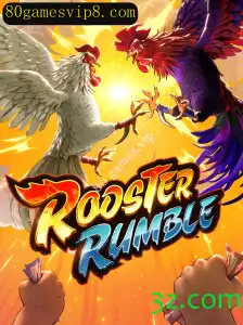 Explorando o Mundo de RoosterRumble: O Novo Fenômeno dos Jogos Online