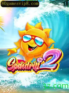 Explorando o Mundo de Spindrift2: Um Mergulho no Universo de Jogos de 80 Games.vip