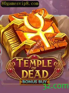 Explorando o Fascinante Mundo de 'TempleofDeadBonusBuy'