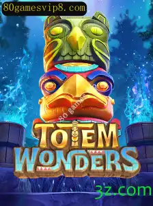 Explorando o Fascinante Mundo de TotemWonders: Um Jogo de Estratégia Inovador