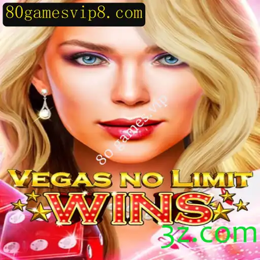 Explorando o Fascinante Mundo de VegasNoLimitWins