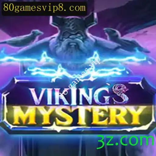 VikingsMystery: Explorando Aventuras Épicas no Mundo Nórdico