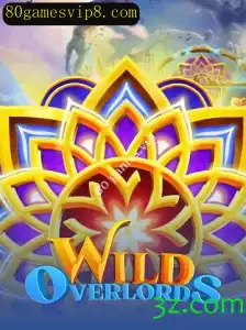 Explorando WildOverlords: Um Olhar Detalhado Sobre o Jogo e Suas Regras